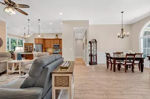 4953 Westwind Dr, Myrtle Beach, SC 29579 - Photo 15