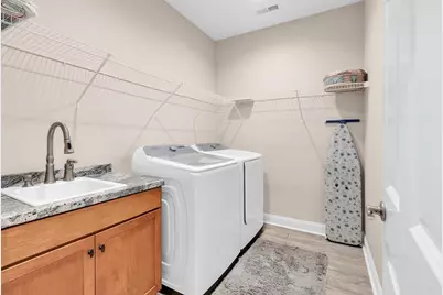 4953 Westwind Dr., Myrtle Beach, SC 29579 - Photo 31