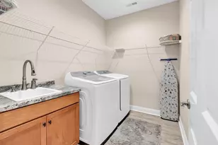4953 Westwind Dr, Myrtle Beach, SC 29579 - Photo 31