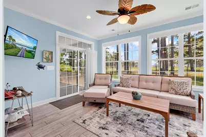 4953 Westwind Dr., Myrtle Beach, SC 29579 - Photo 17
