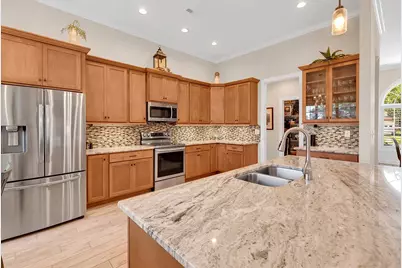 4953 Westwind Dr., Myrtle Beach, SC 29579 - Photo 11