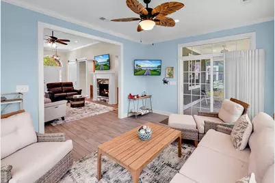4953 Westwind Dr., Myrtle Beach, SC 29579 - Photo 19