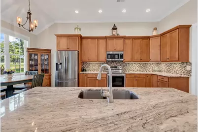 4953 Westwind Dr., Myrtle Beach, SC 29579 - Photo 9