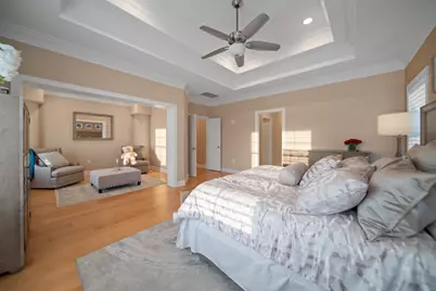 766 Oxbow Dr., Myrtle Beach, SC 29579 - Photo 13