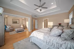 766 Oxbow Dr, Myrtle Beach, SC 29579 - Photo 13