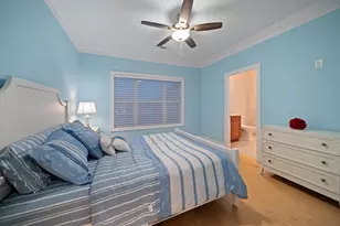 766 Oxbow Dr, Myrtle Beach, SC 29579 - Photo 19
