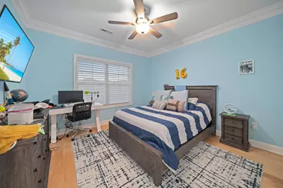 766 Oxbow Dr., Myrtle Beach, SC 29579 - Photo 17
