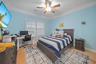 766 Oxbow Dr, Myrtle Beach, SC 29579 - Photo 17