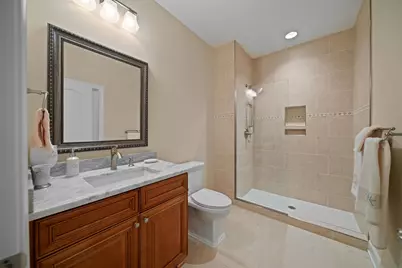 766 Oxbow Dr., Myrtle Beach, SC 29579 - Photo 31