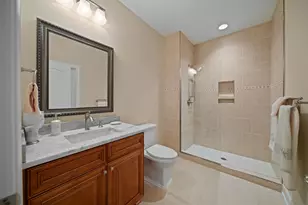766 Oxbow Dr, Myrtle Beach, SC 29579 - Photo 31