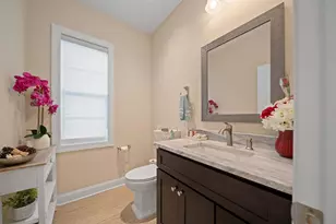 766 Oxbow Dr, Myrtle Beach, SC 29579 - Photo 25