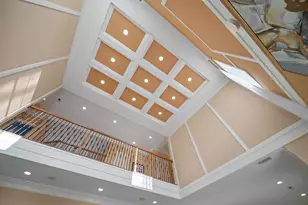 766 Oxbow Dr, Myrtle Beach, SC 29579 - Photo 23