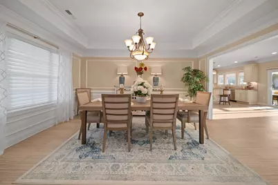 766 Oxbow Dr., Myrtle Beach, SC 29579 - Photo 3