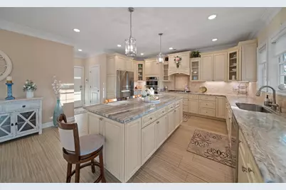 766 Oxbow Dr., Myrtle Beach, SC 29579 - Photo 11