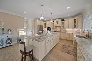 766 Oxbow Dr, Myrtle Beach, SC 29579 - Photo 11