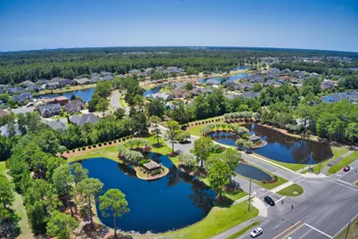 766 Oxbow Dr., Myrtle Beach, SC 29579 - Photo 41