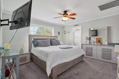 288 Stone Throw Dr., Murrells Inlet, SC 29576 - Photo 13