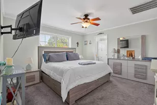 288 Stone Throw Dr, Murrells Inlet, SC 29576 - Photo 13