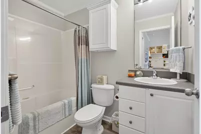 288 Stone Throw Dr., Murrells Inlet, SC 29576 - Photo 11