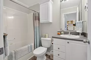 288 Stone Throw Dr, Murrells Inlet, SC 29576 - Photo 11