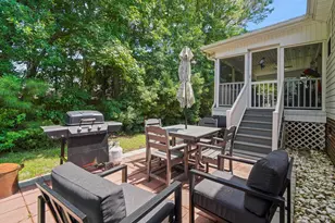 288 Stone Throw Dr, Murrells Inlet, SC 29576 - Photo 33