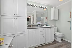 288 Stone Throw Dr, Murrells Inlet, SC 29576 - Photo 15