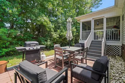 288 Stone Throw Dr., Murrells Inlet, SC 29576 - Photo 33