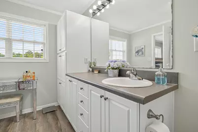 288 Stone Throw Dr., Murrells Inlet, SC 29576 - Photo 17