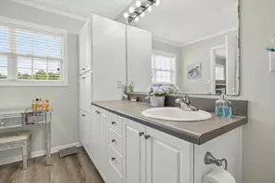 288 Stone Throw Dr, Murrells Inlet, SC 29576 - Photo 17