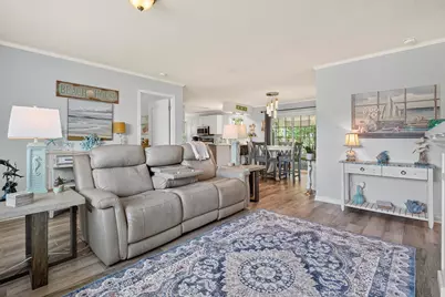 288 Stone Throw Dr., Murrells Inlet, SC 29576 - Photo 9