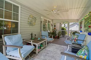288 Stone Throw Dr, Murrells Inlet, SC 29576 - Photo 29