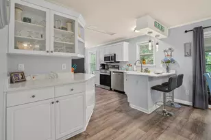 288 Stone Throw Dr, Murrells Inlet, SC 29576 - Photo 21