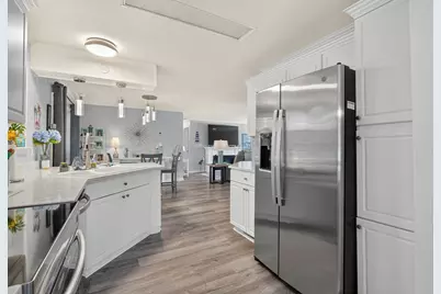 288 Stone Throw Dr., Murrells Inlet, SC 29576 - Photo 25