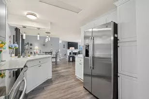 288 Stone Throw Dr, Murrells Inlet, SC 29576 - Photo 25
