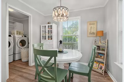 288 Stone Throw Dr., Murrells Inlet, SC 29576 - Photo 27