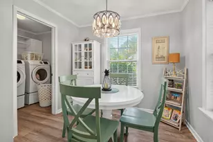 288 Stone Throw Dr, Murrells Inlet, SC 29576 - Photo 27