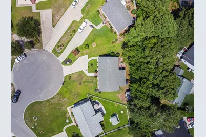 288 Stone Throw Dr., Murrells Inlet, SC 29576 - Photo 3