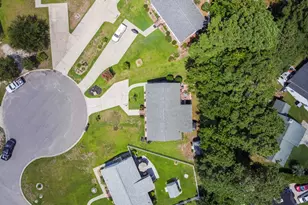 288 Stone Throw Dr, Murrells Inlet, SC 29576 - Photo 3