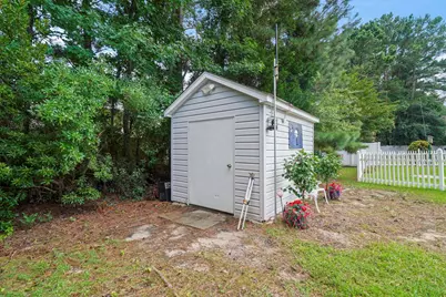 288 Stone Throw Dr., Murrells Inlet, SC 29576 - Photo 31