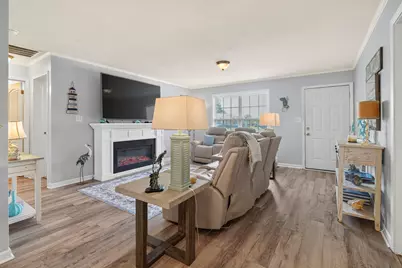 288 Stone Throw Dr., Murrells Inlet, SC 29576 - Photo 7