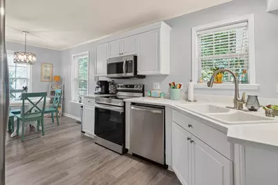 288 Stone Throw Dr., Murrells Inlet, SC 29576 - Photo 23