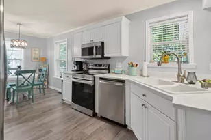 288 Stone Throw Dr, Murrells Inlet, SC 29576 - Photo 23