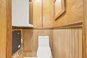 417 Screven St, Georgetown, SC 29440 - Photo 15