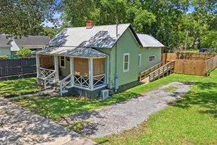 417 Screven St, Georgetown, SC 29440 - Photo 21