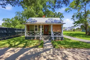 417 Screven St, Georgetown, SC 29440 - Photo 1
