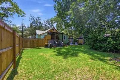 417 Screven St., Georgetown, SC 29440 - Photo 19