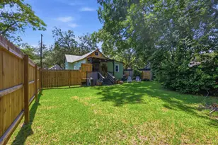 417 Screven St, Georgetown, SC 29440 - Photo 19