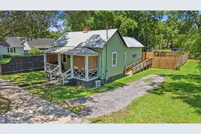 417 Screven St., Georgetown, SC 29440 - Photo 21