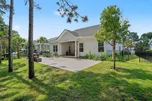 2948 Moss Bridge Lane, Myrtle Beach, SC 29579 - Photo 33