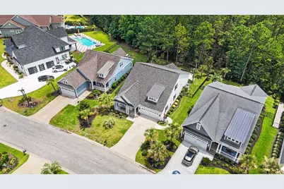 2948 Moss Bridge Ln., Myrtle Beach, SC 29579 - Photo 35